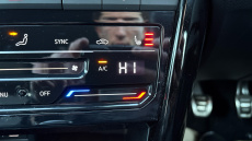 Volkswagen T-Roc 1.5 TSI R-Line 5dr Petrol Hatchback